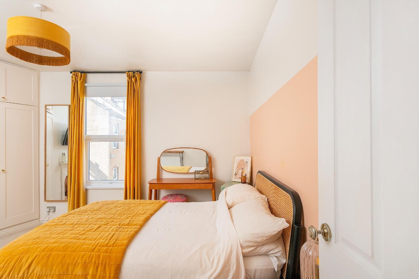 Wells street ashton 34061486 1 w9 san bedroom f