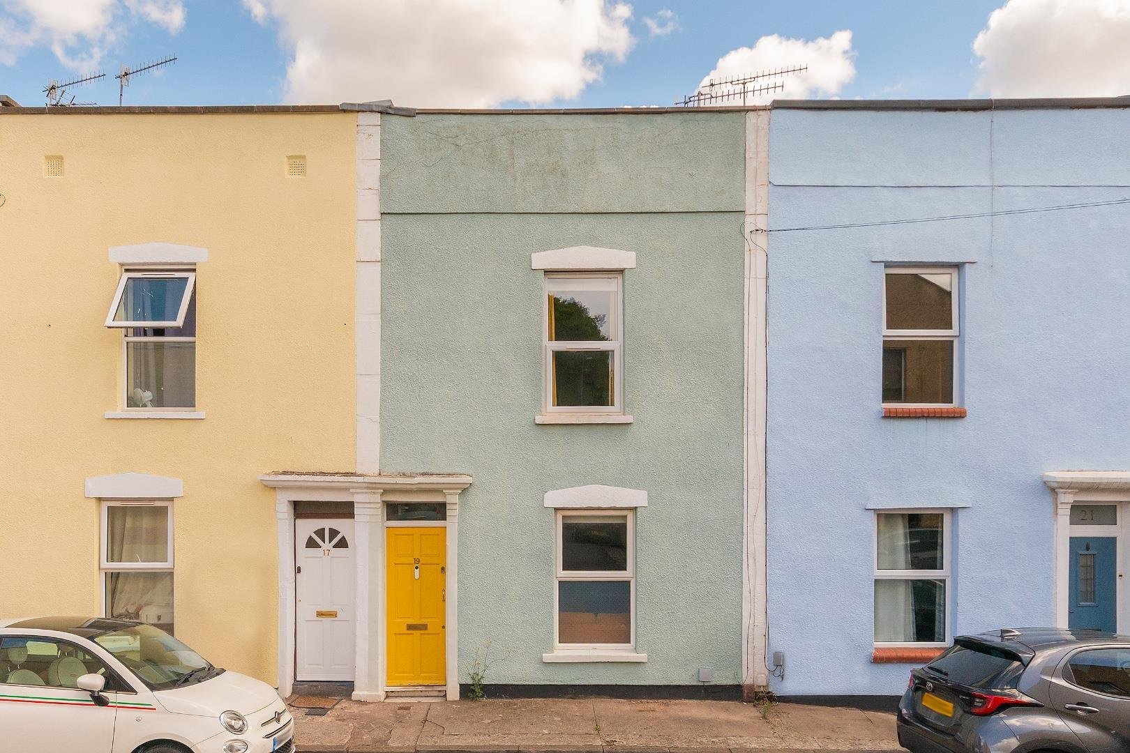 Wells street ashton 34061486 1 w9 san external a