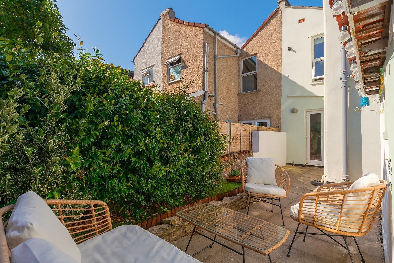 Wells street ashton 34061486 1 w9 san external d