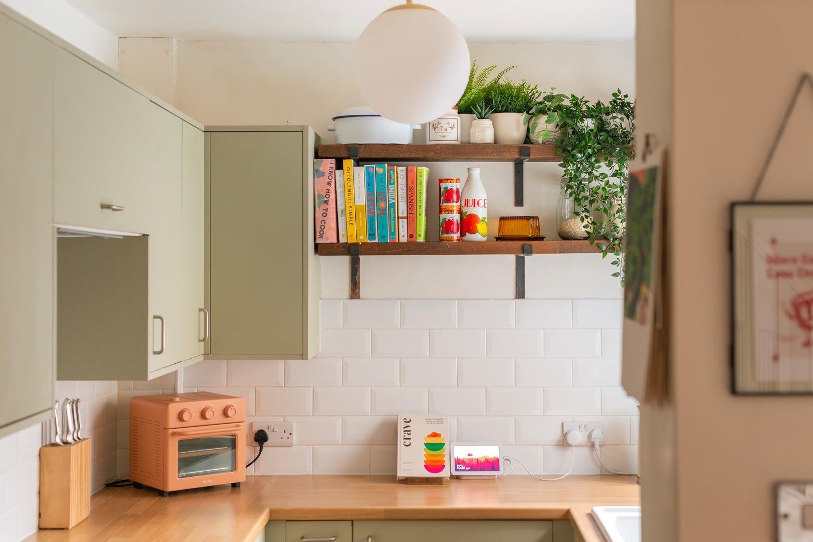 Wells street ashton 34061486 1 w9 san kitchen a