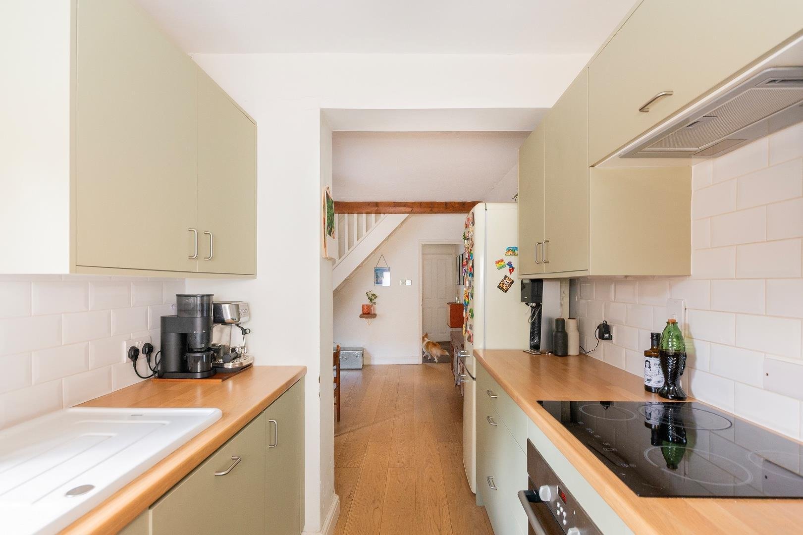 Wells street ashton 34061486 1 w9 san kitchen b