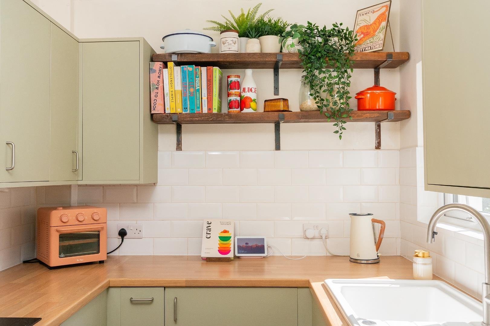Wells street ashton 34061486 1 w9 san kitchen c