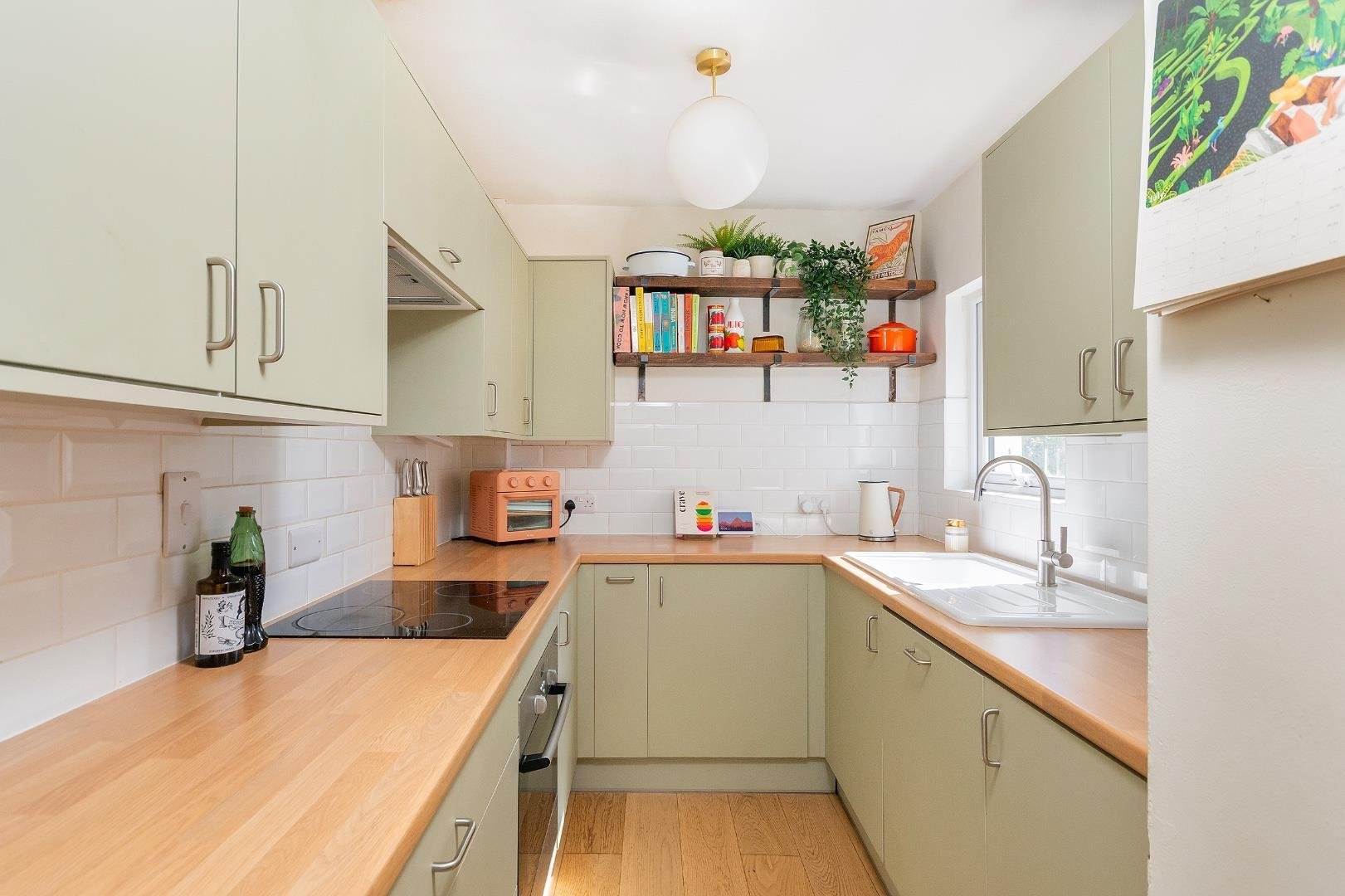 Wells street ashton 34061486 1 w9 san kitchen d
