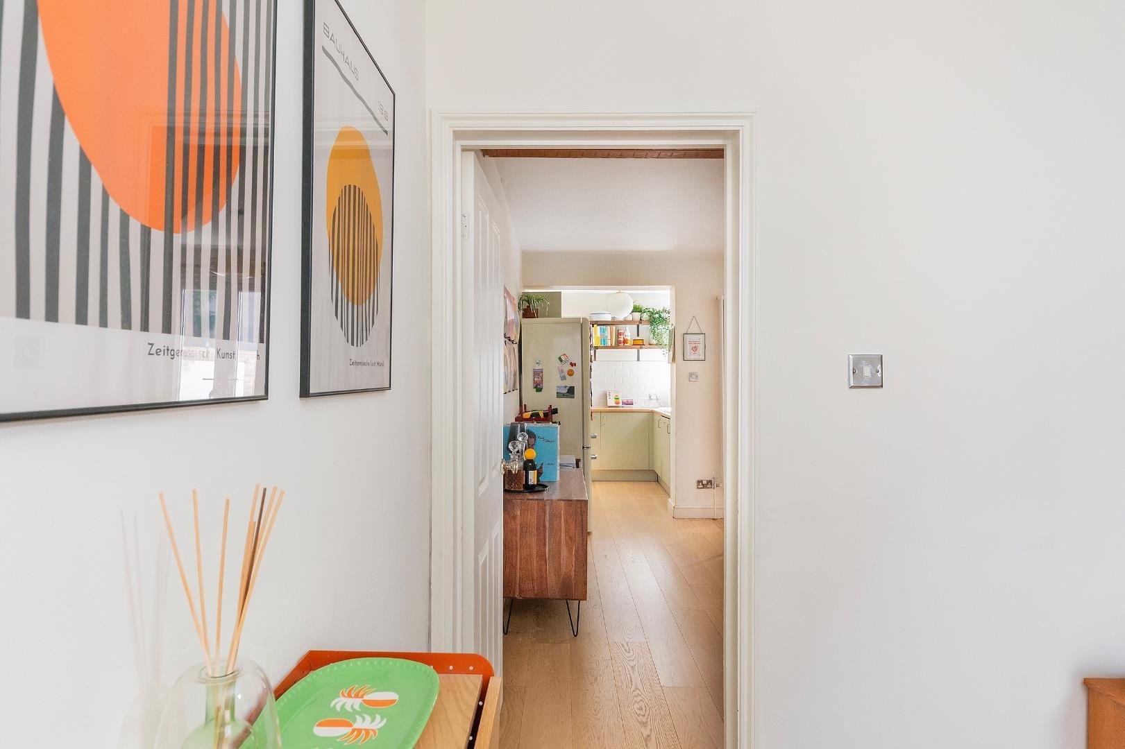 Wells street ashton 34061486 1 w9 san living room c