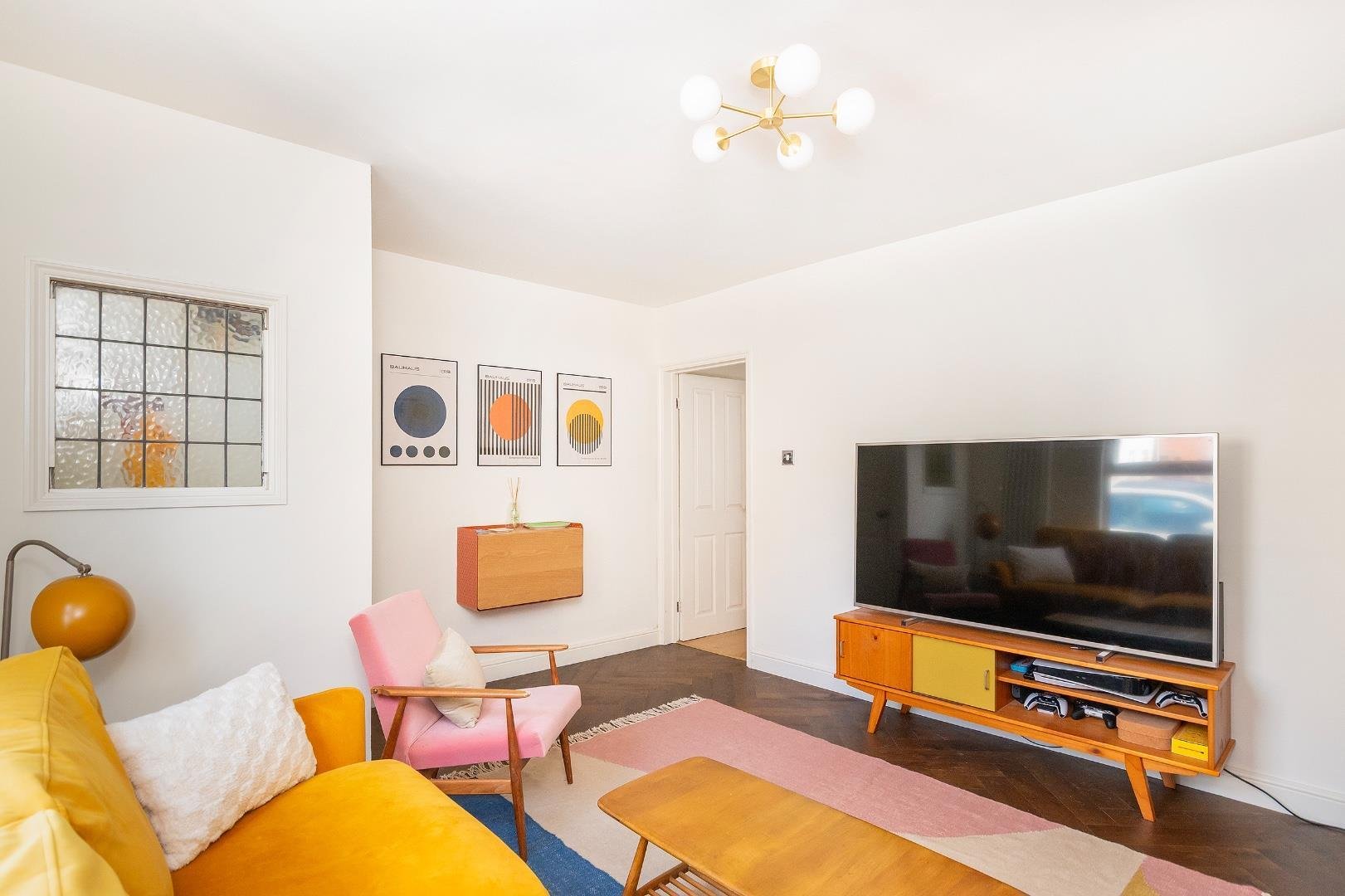 Wells street ashton 34061486 1 w9 san living room d