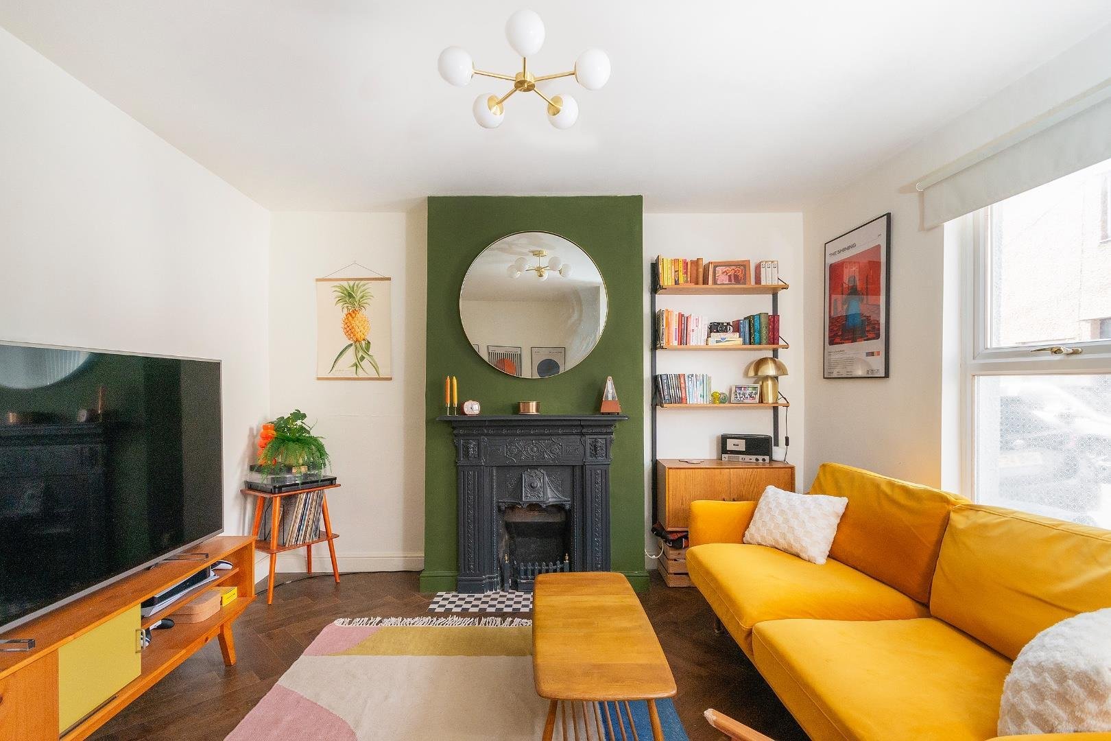 Wells street ashton 34061486 1 w9 san living room f
