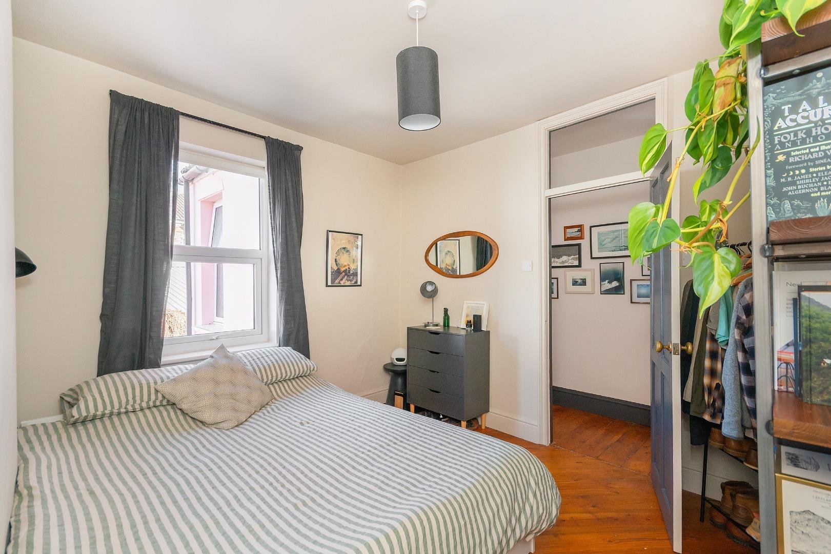 Wells street ashton gate 33733007 0 w9 san bedroom a
