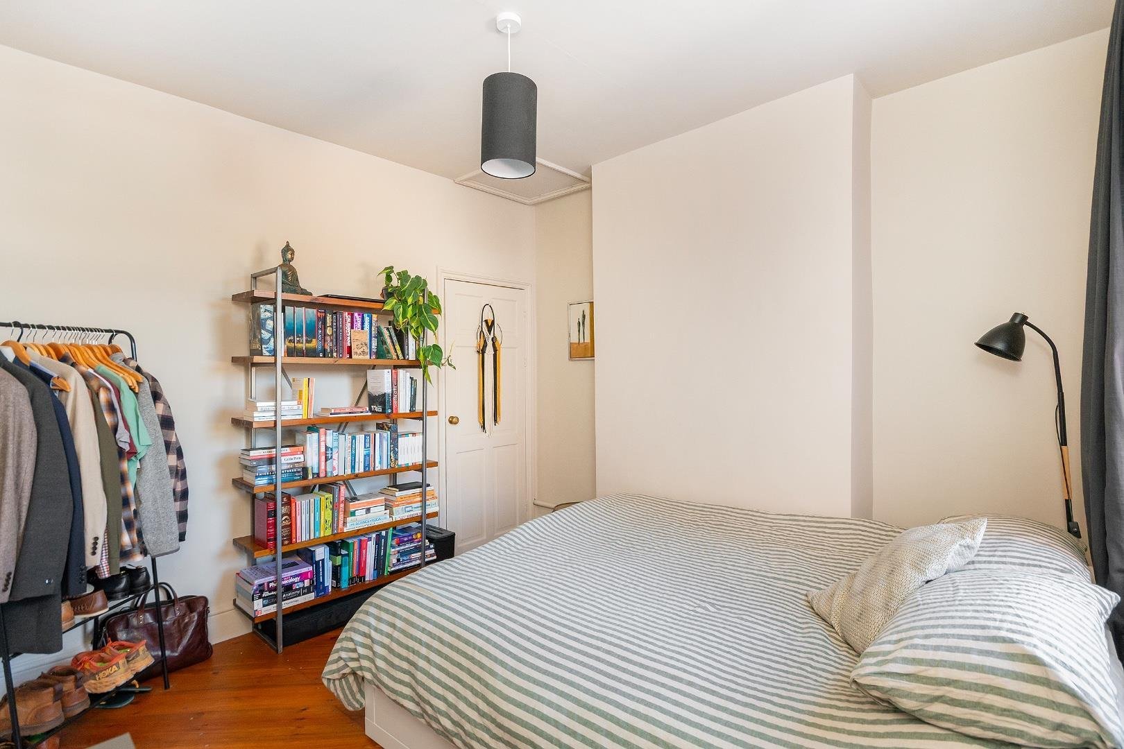 Wells street ashton gate 33733007 0 w9 san bedroom b