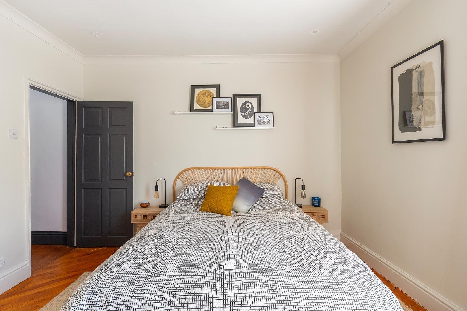 Wells street ashton gate 33733007 0 w9 san bedroom e