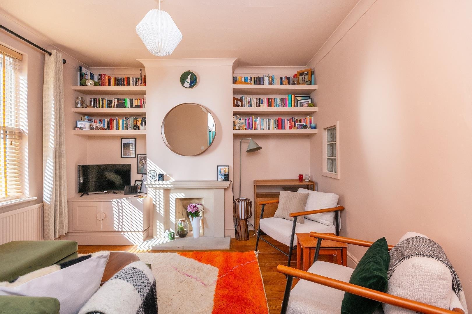 Wells street ashton gate 33733007 0 w9 san living room d