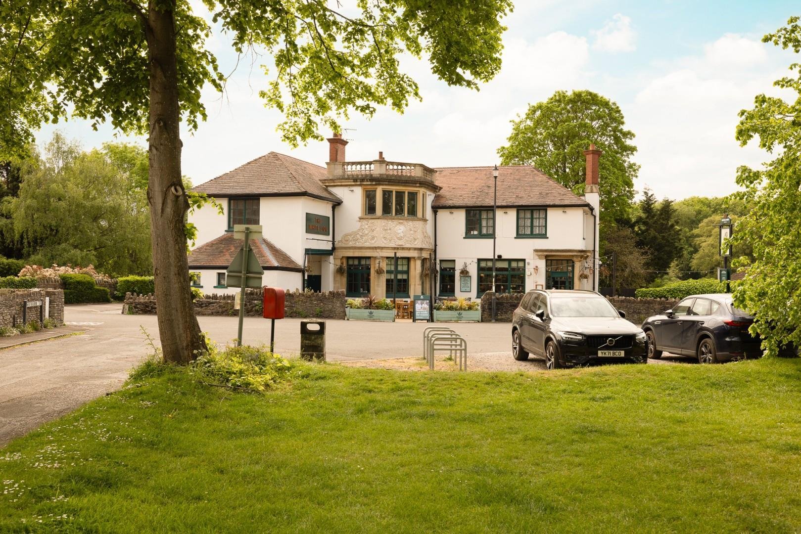 Westbourne terrace frenchay village 34682368 char7869