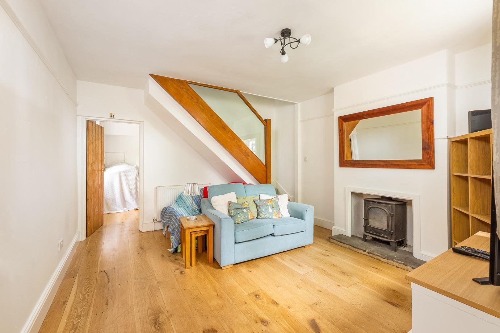 Westbourne terrace frenchay village 34682368 char7881