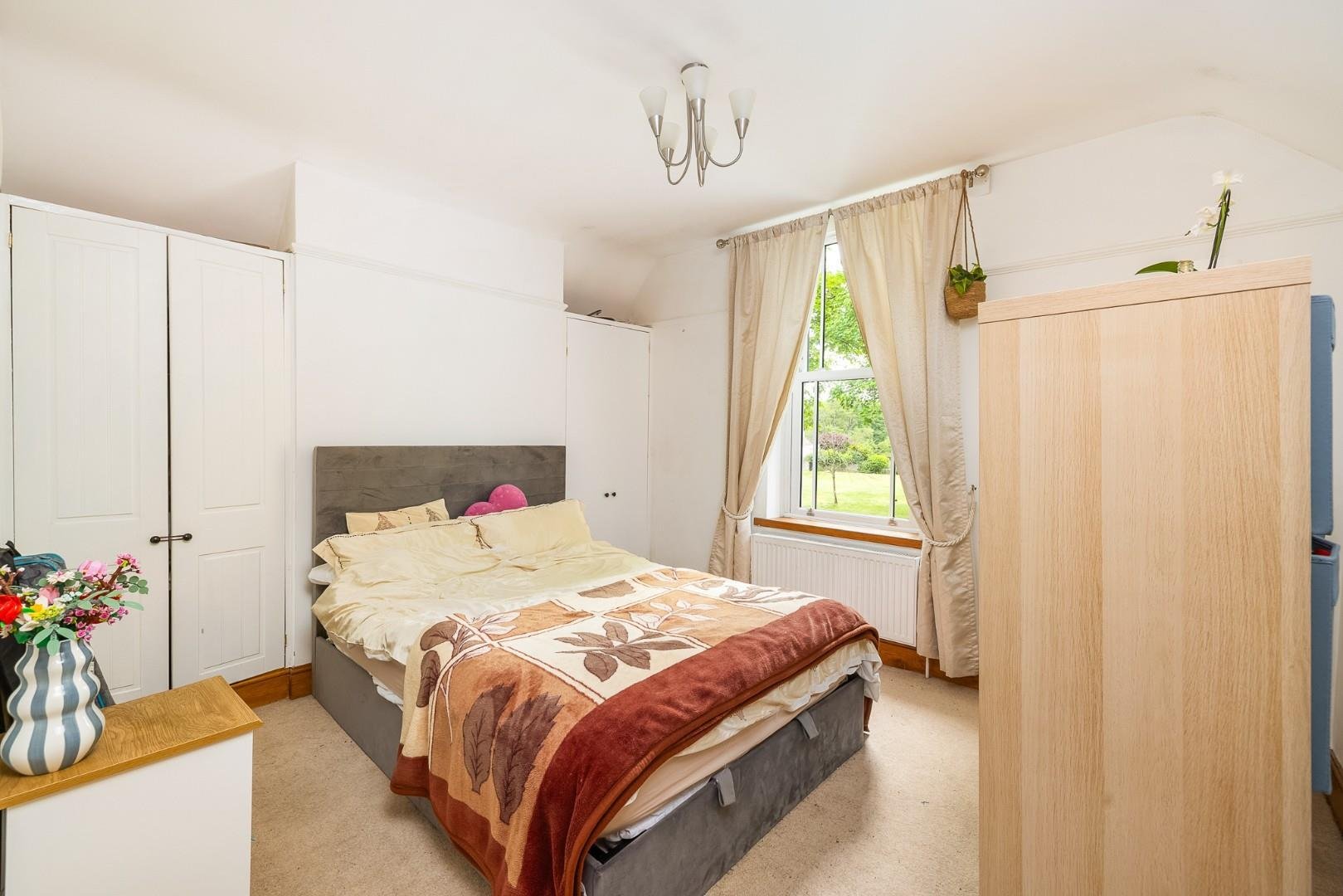 Westbourne terrace frenchay village 34682368 char7923