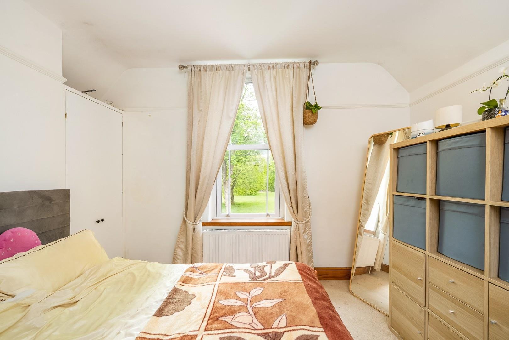 Westbourne terrace frenchay village 34682368 char7929