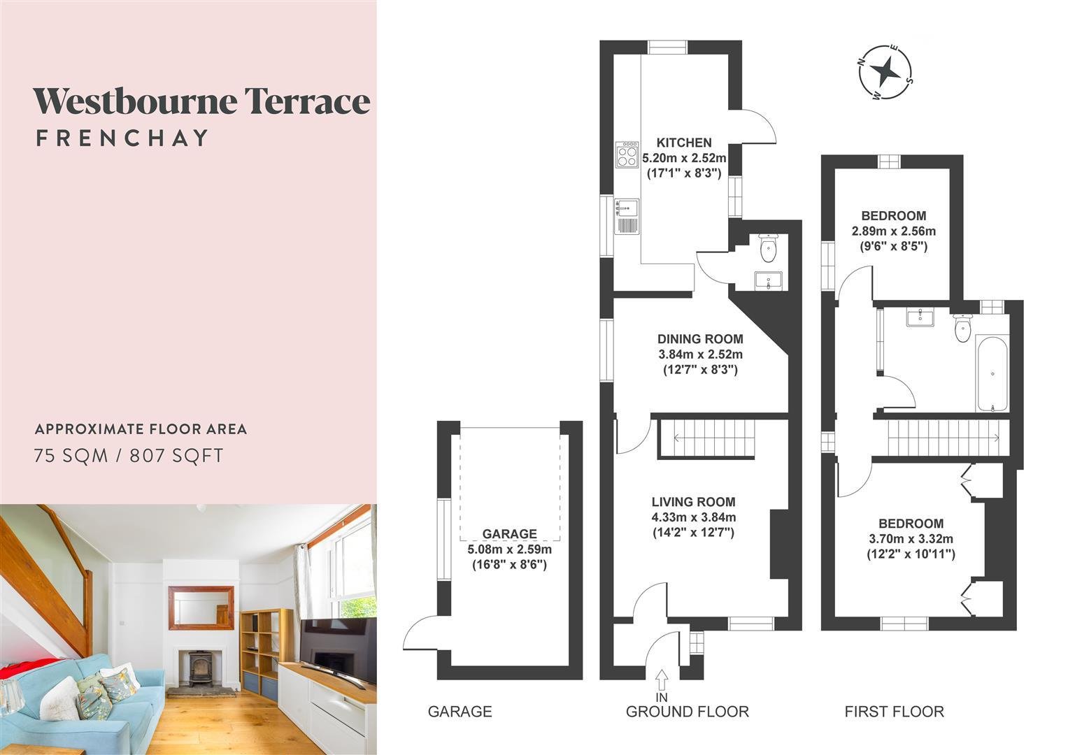 Westbourne terrace frenchay village 34682368 westbourneterrace