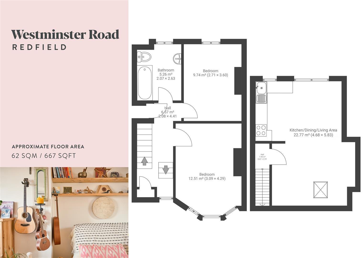 Westminster road whitehall 34810199 westminsterroad