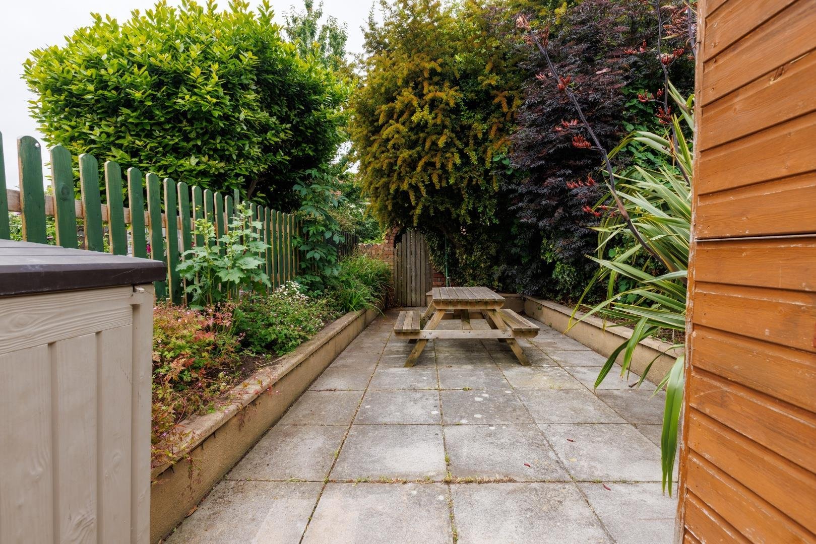 Whitehall gardens whitehall 34759808 9 whitehall gardens 23