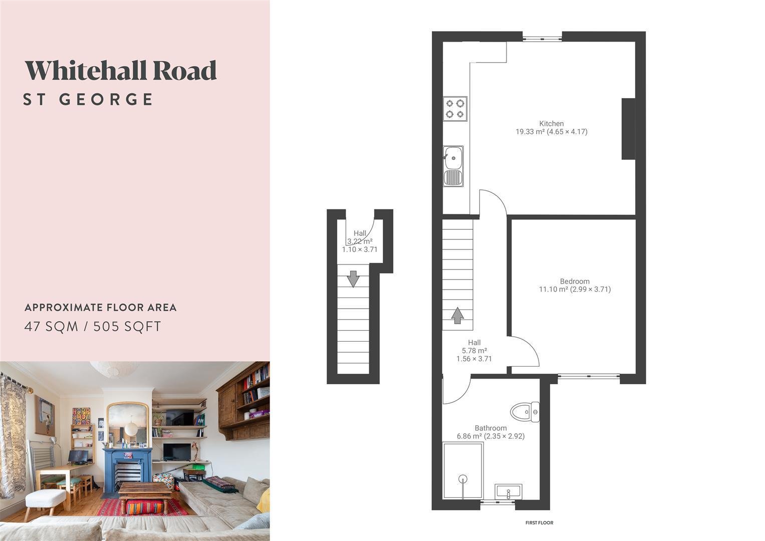 Whitehall road whitehall 33671502 271whitehall