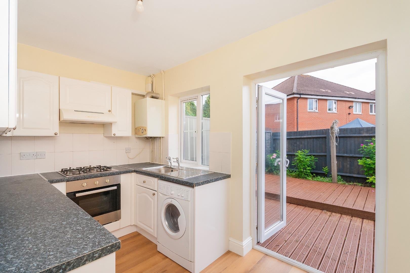 Whitehall road whitehall 34789053 4 w9 r5 awh kitchen d