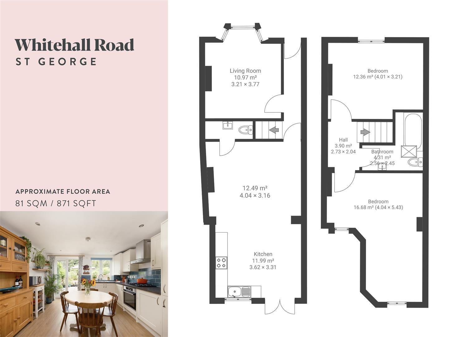 Whitehall road whitehall 34862023 whitehall