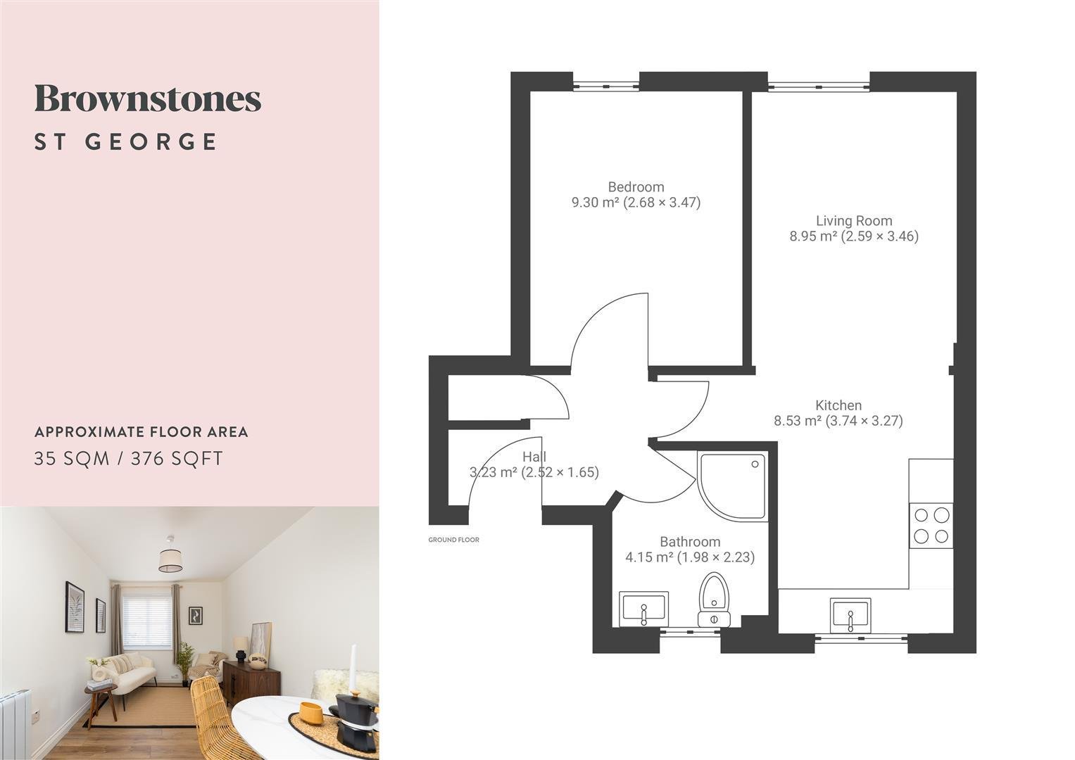 Whiteway road st george 33868488 brownstones
