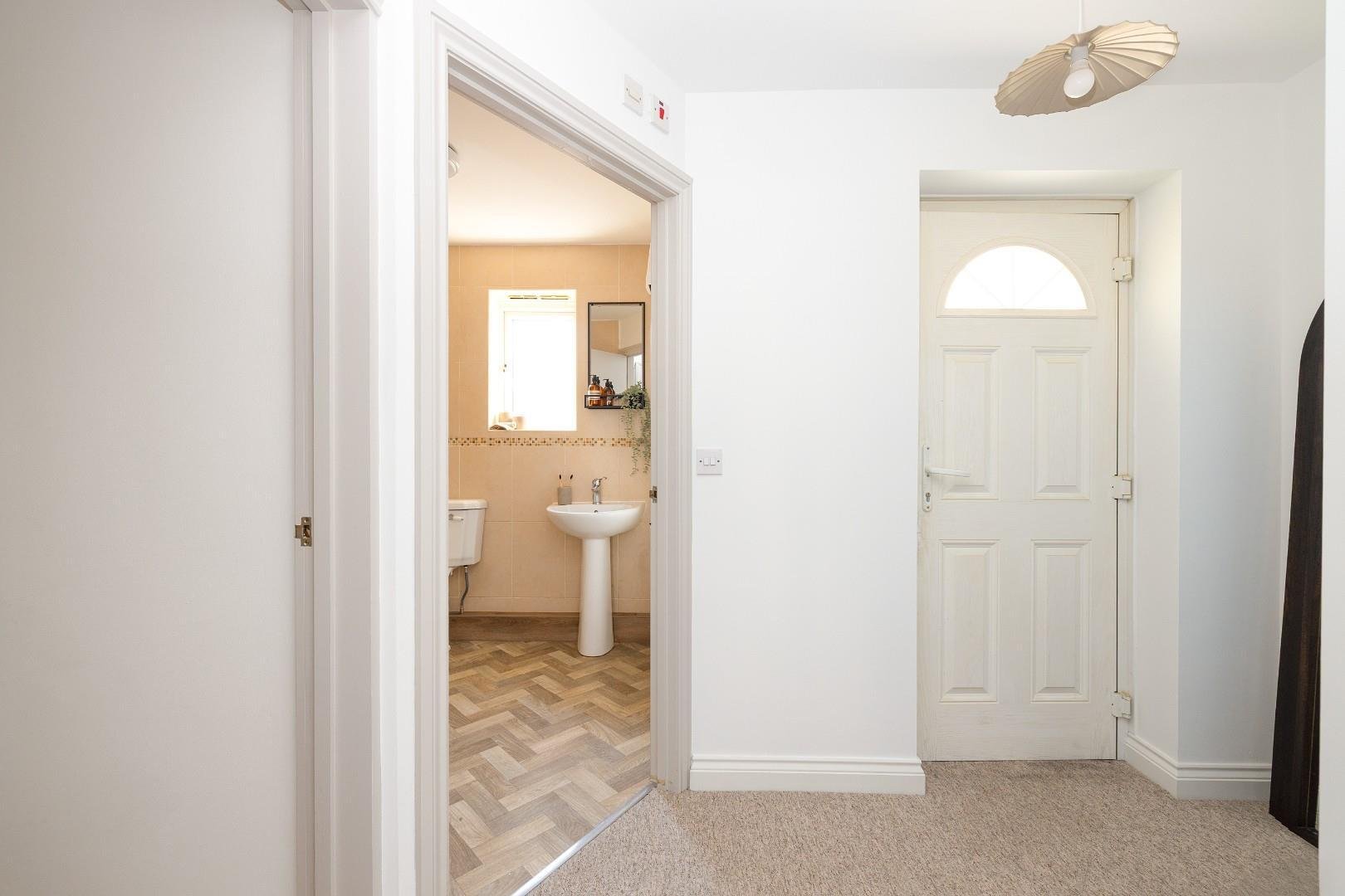Whiteway road st george 33868488 cd7 a7539