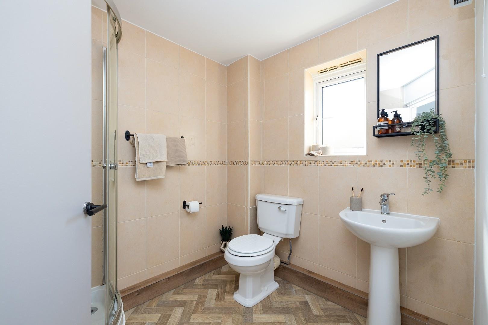 Whiteway road st george 33868488 cd7 a7540