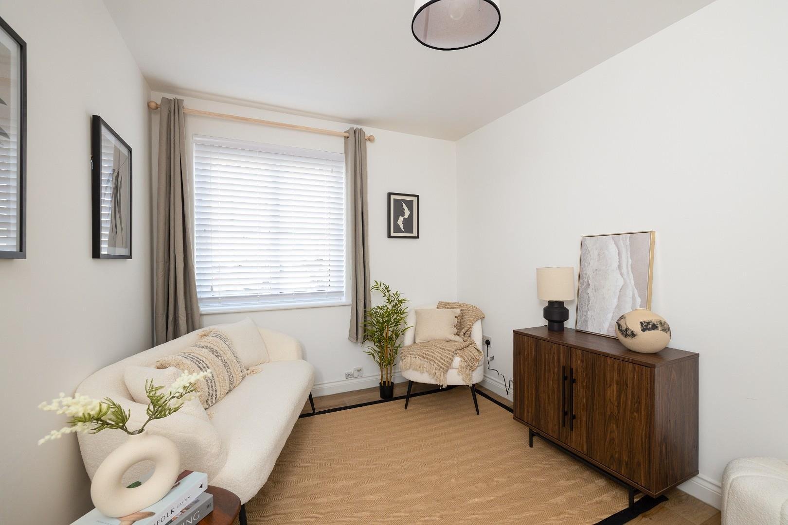 Whiteway road st george 33868488 cd7 a7551
