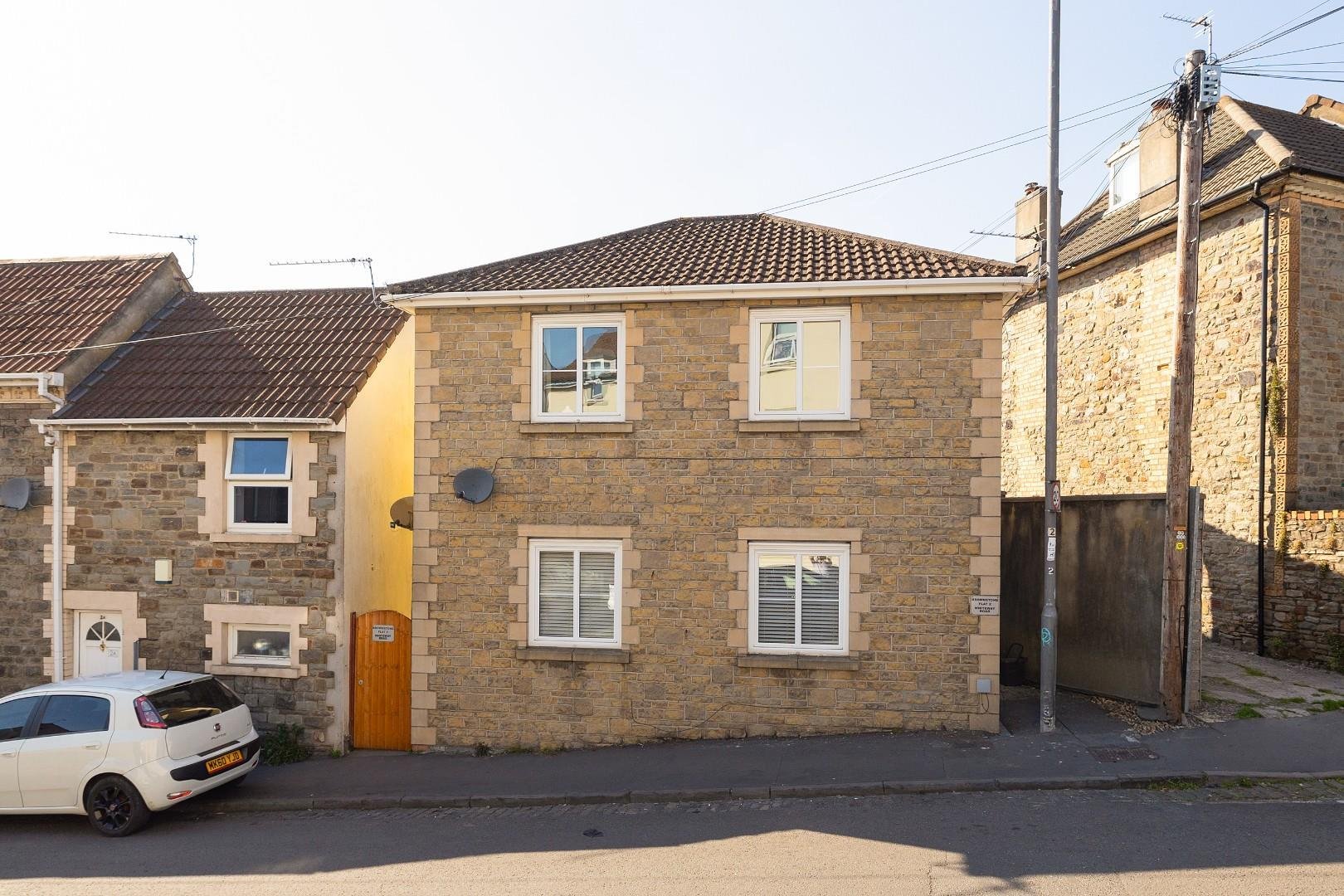 Whiteway road st george 33868488 cd7 a7567