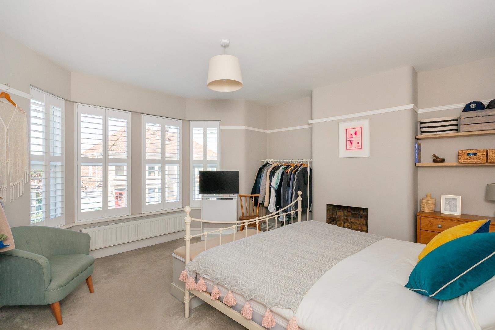 Wick crescent brislington 34316564 3 w9 cbn bedroom c