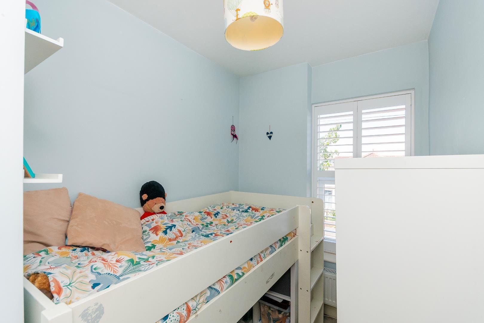 Wick crescent brislington 34316564 3 w9 cbn bedroom f