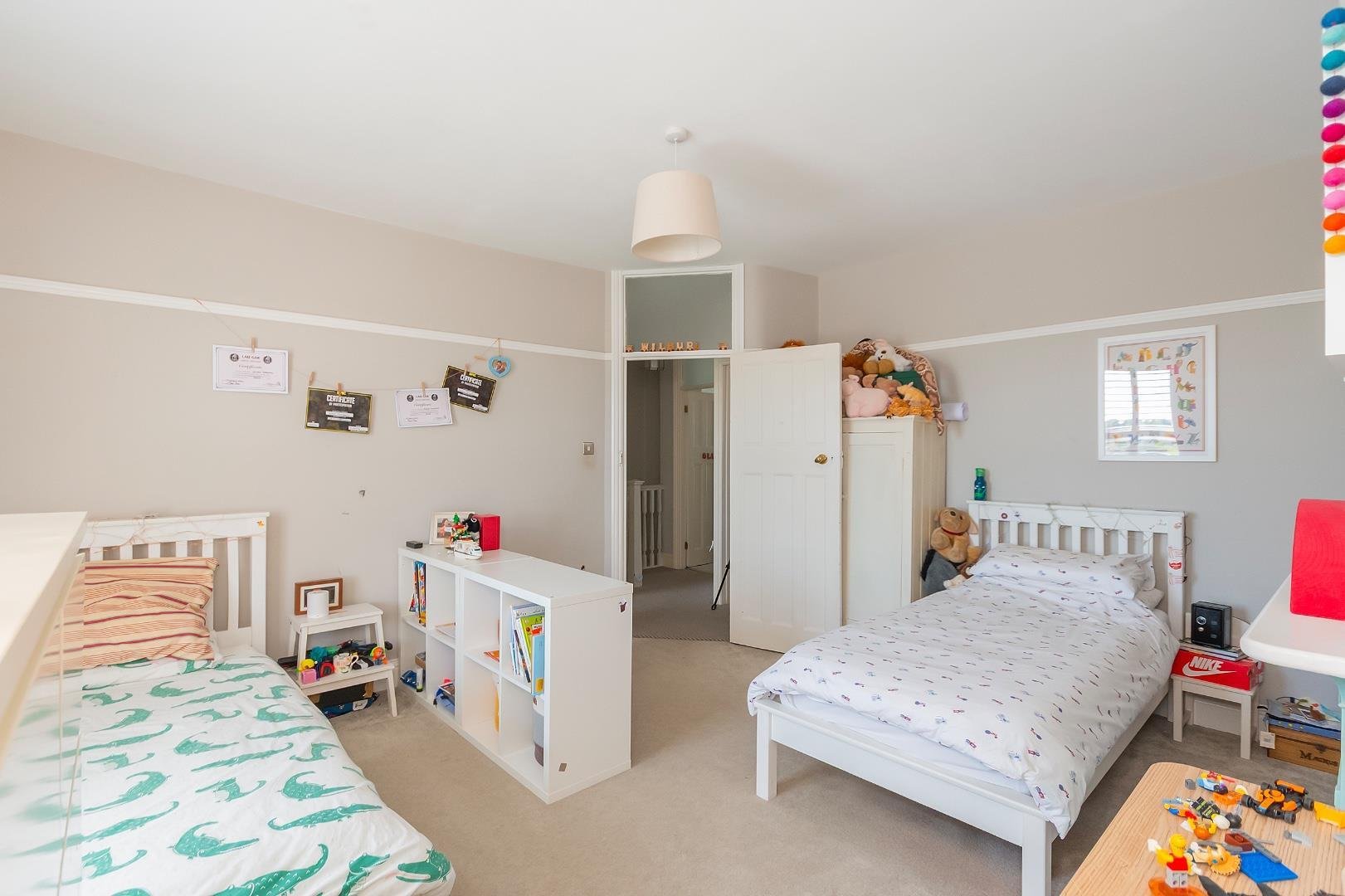 Wick crescent brislington 34316564 3 w9 cbn bedroom g