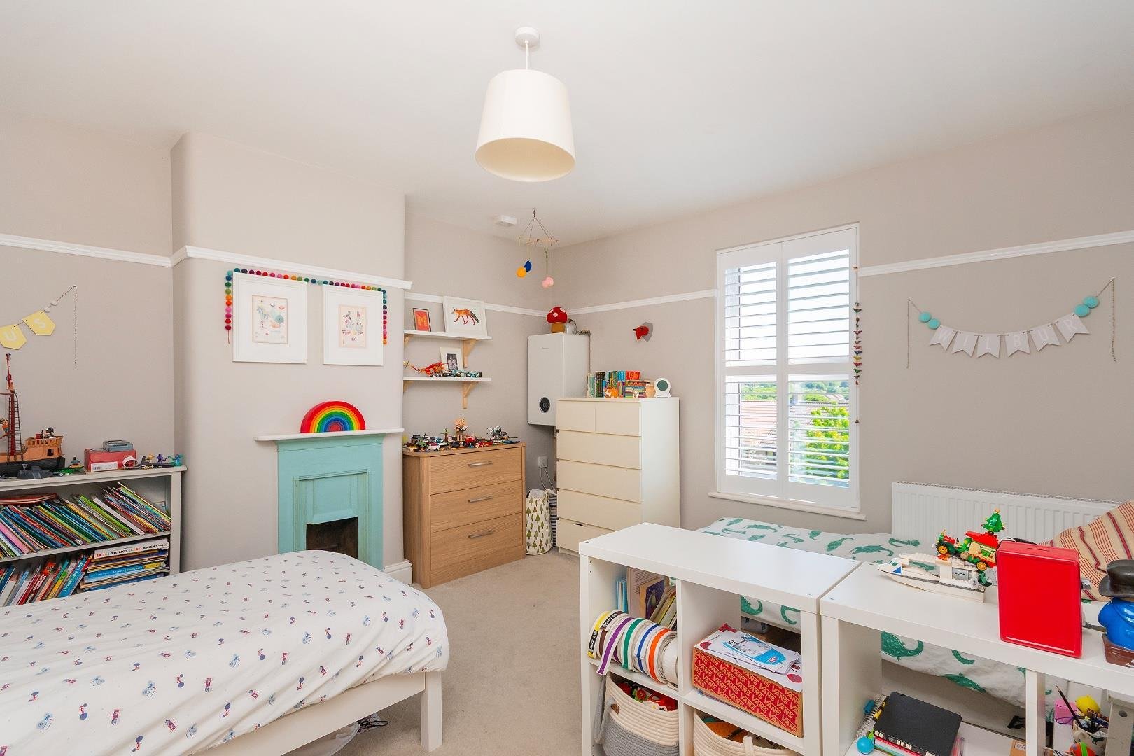 Wick crescent brislington 34316564 3 w9 cbn bedroom i