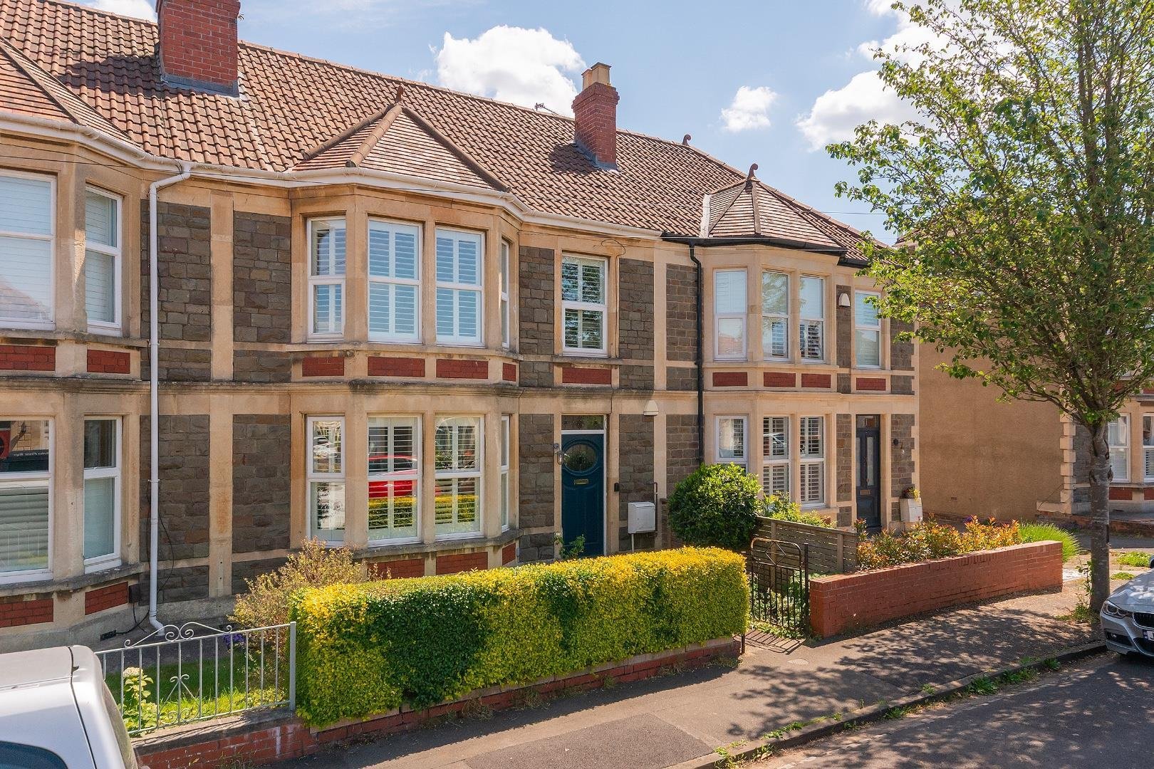 Wick crescent brislington 34316564 3 w9 cbn external a