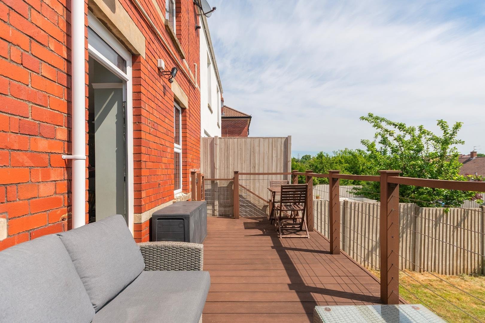 Wick crescent brislington 34316564 3 w9 cbn external f