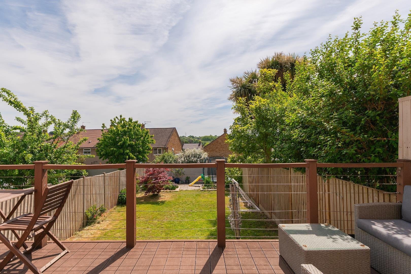 Wick crescent brislington 34316564 3 w9 cbn external g