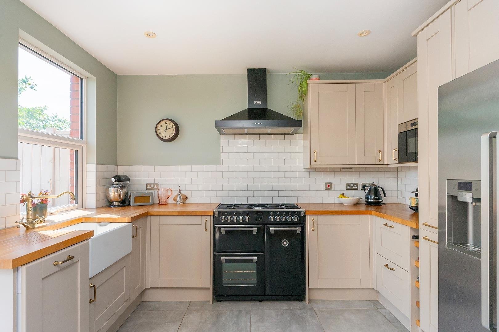 Wick crescent brislington 34316564 3 w9 cbn kitchen diner h