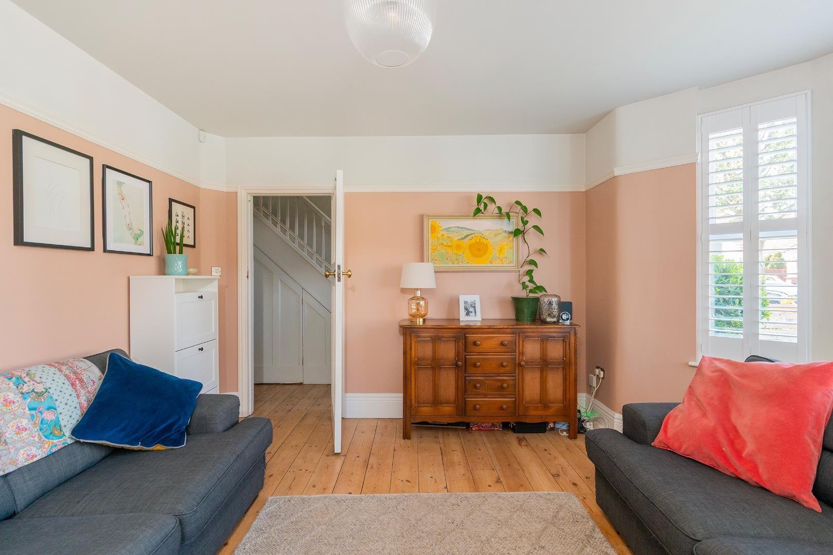 Wick crescent brislington 34316564 3 w9 cbn living room a