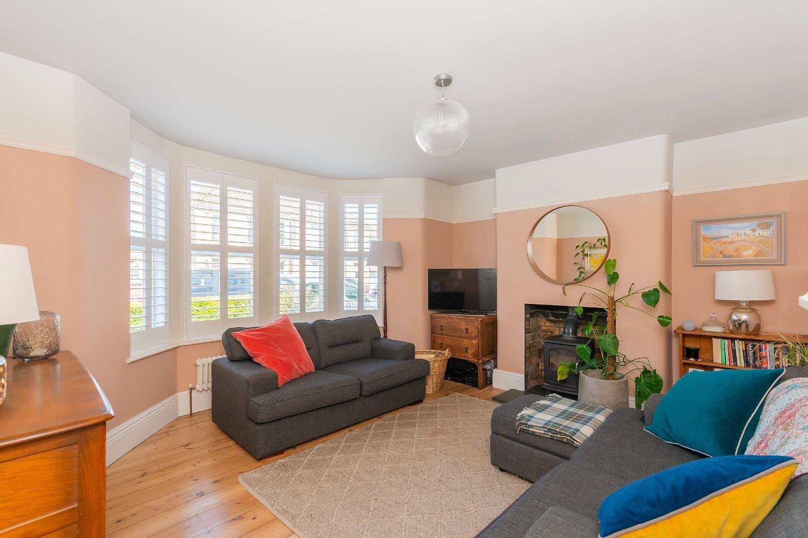 Wick crescent brislington 34316564 3 w9 cbn living room d