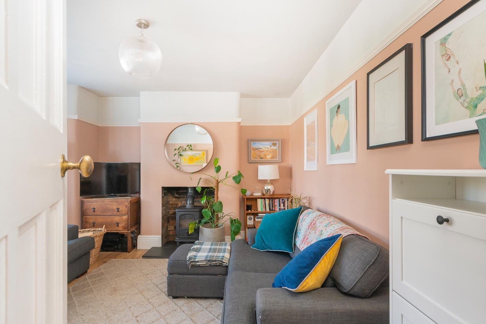 Wick crescent brislington 34316564 3 w9 cbn living room e