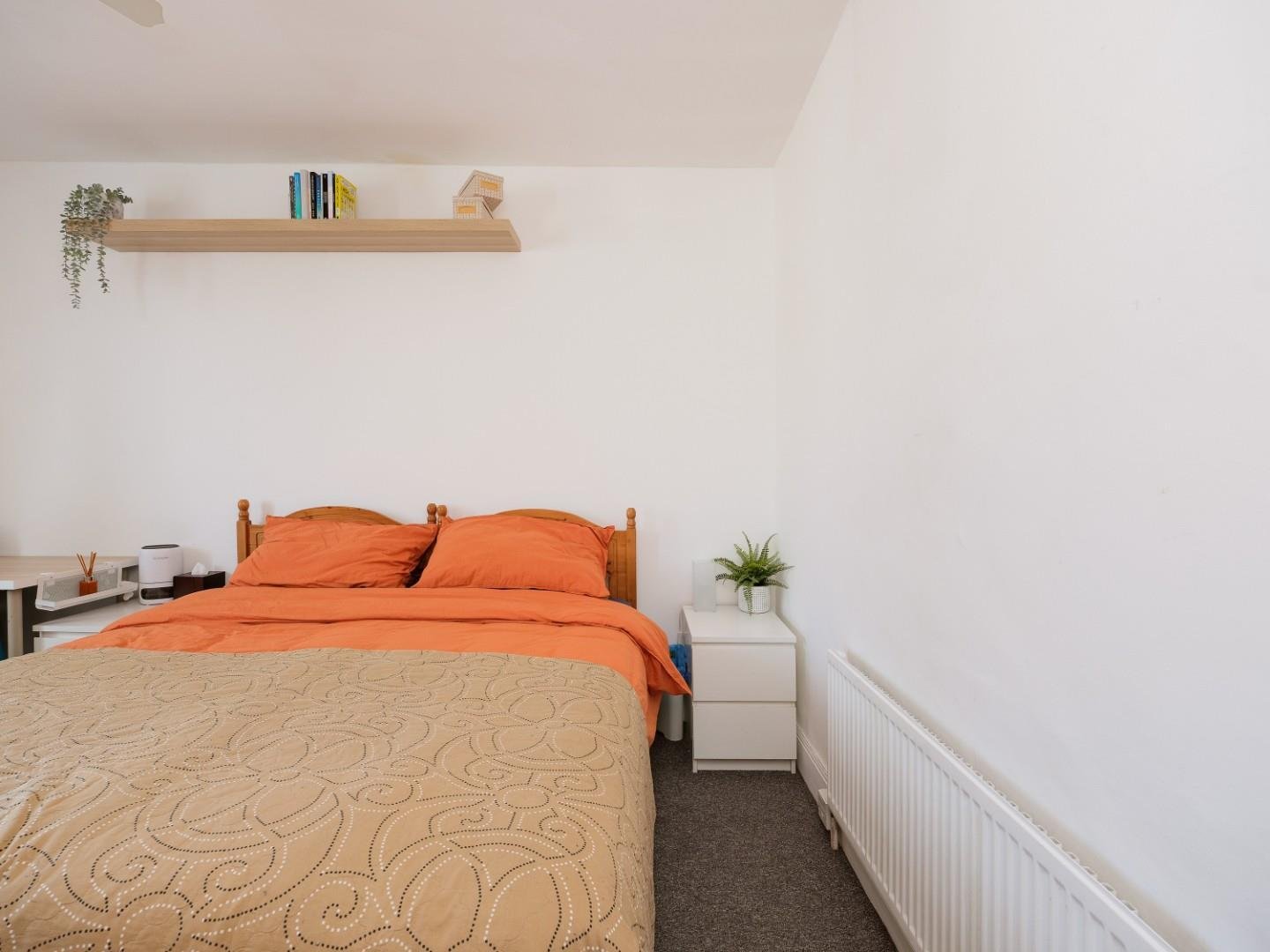 Wick road brislington 34952031 rw681 260911 002