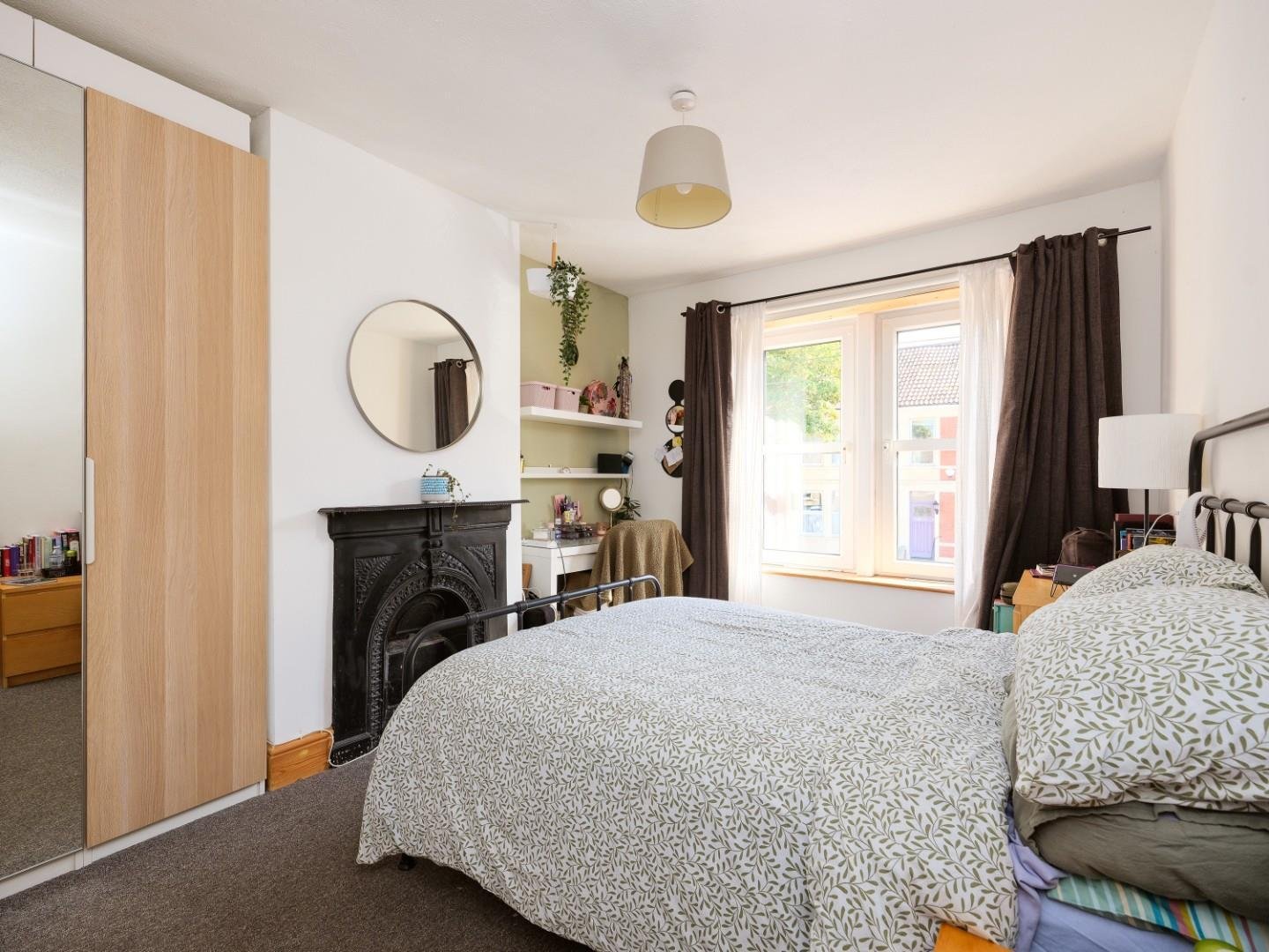 Wick road brislington 34952031 rw681 260911 006