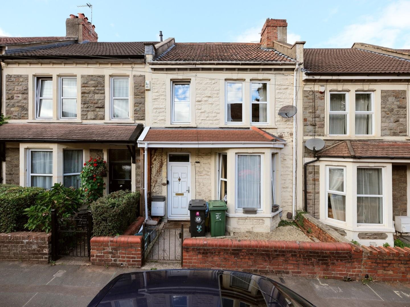 Wick road brislington 34952031 rw681 260911 034