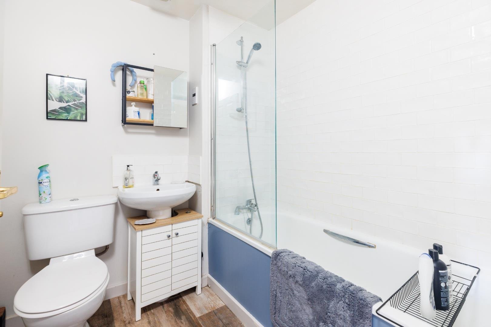 Wick road brislington 34973688 282 wick road 11