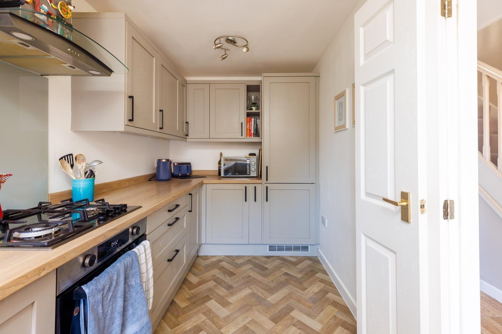 Wick road brislington 34973688 282 wick road 12