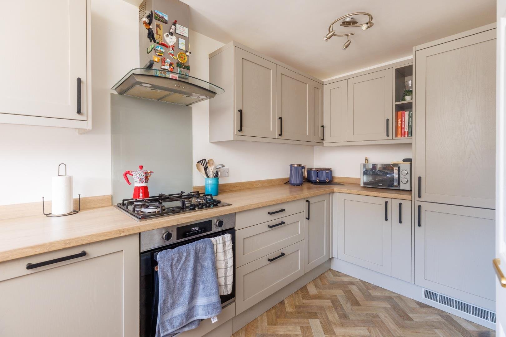 Wick road brislington 34973688 282 wick road 13