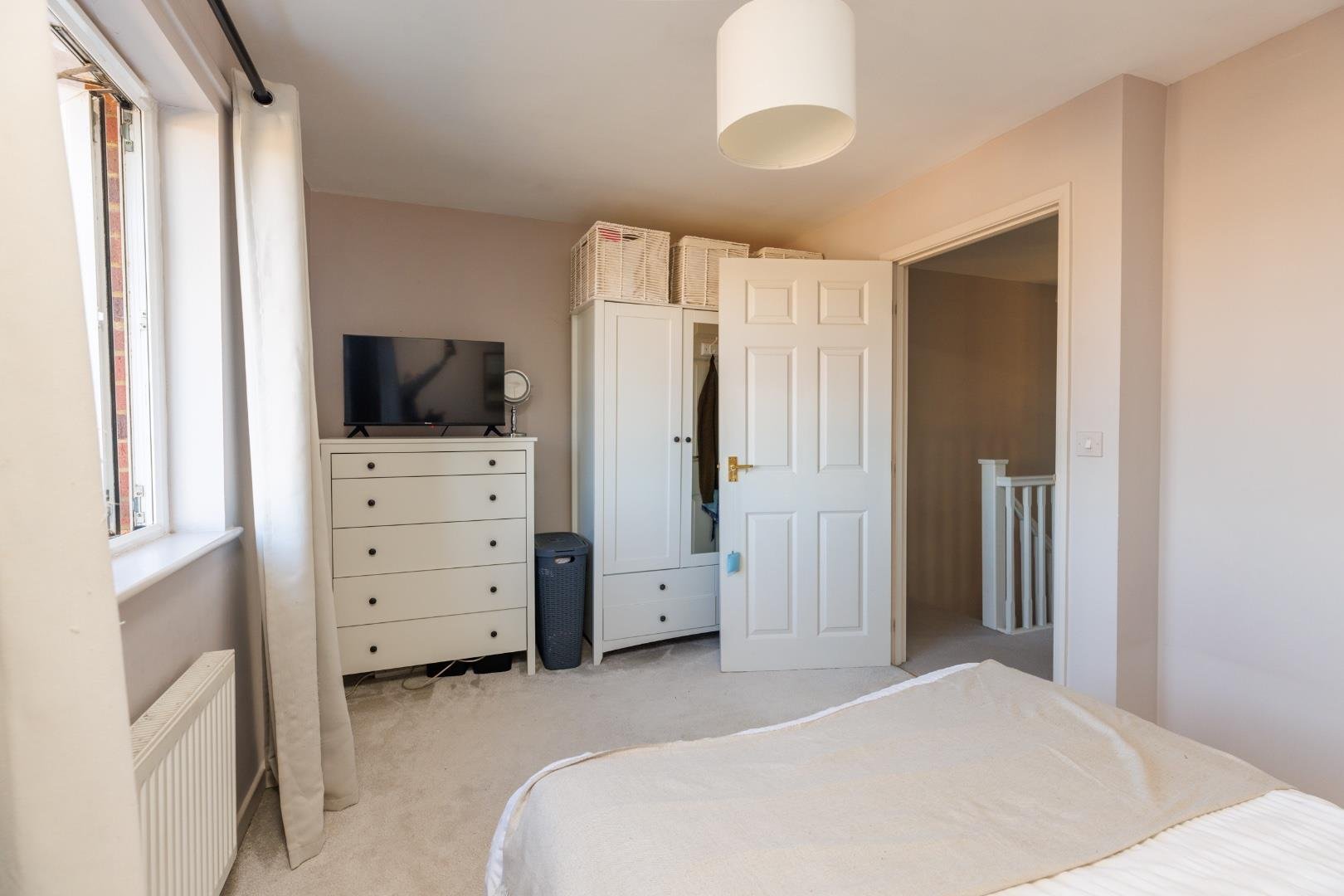 Wick road brislington 34973688 282 wick road 2 2