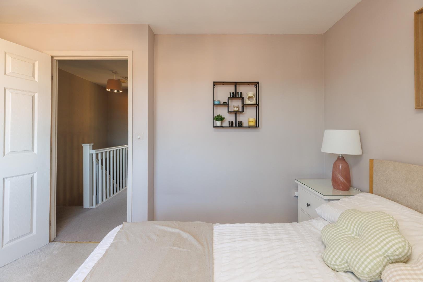 Wick road brislington 34973688 282 wick road 2