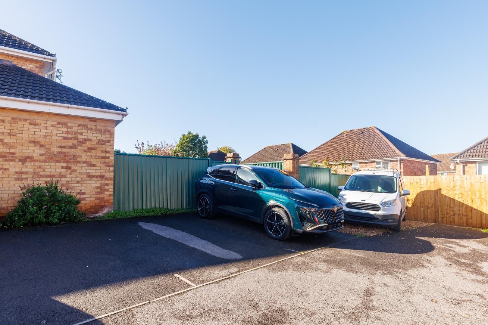 Wick road brislington 34973688 282 wick road 22