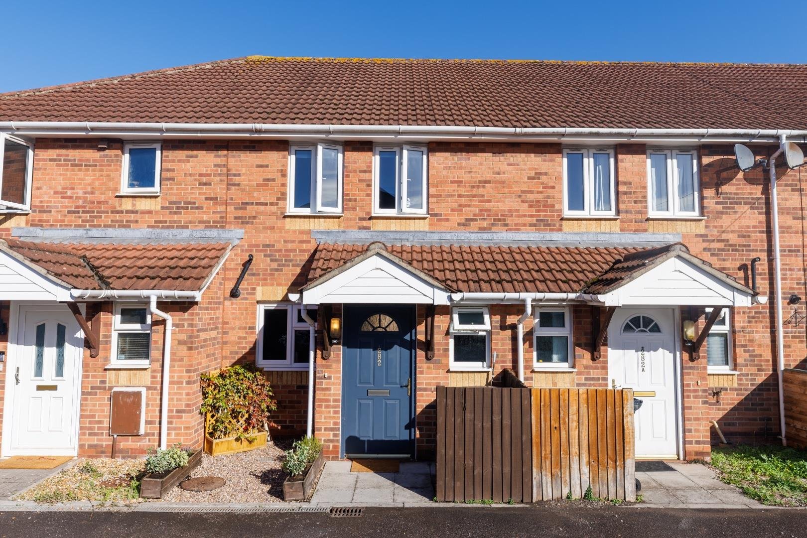 Wick road brislington 34973688 282 wick road 23